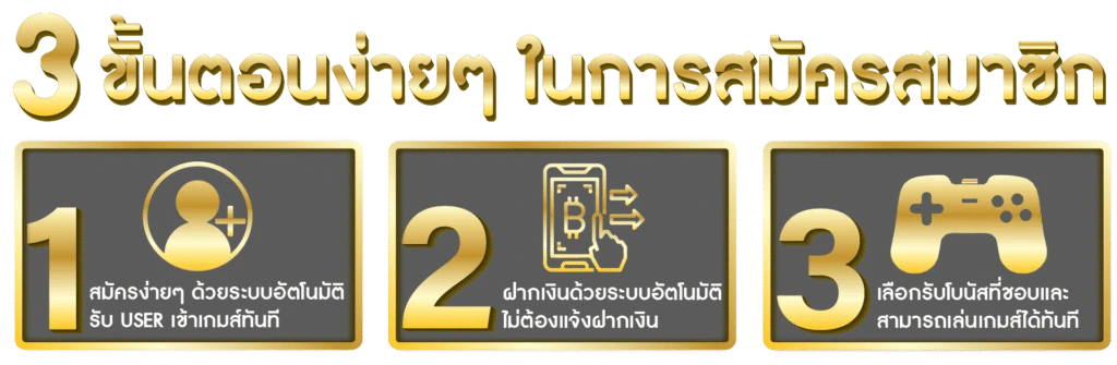 เพลินลอตโต้